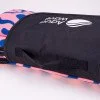 Одеяло за пикник AQUAWAVE Blanket Salva coral Одеяло за пикник AQUAWAVE Blanket Salva coral