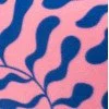 Одеяло за пикник AQUAWAVE Blanket Salva coral Одеяло за пикник AQUAWAVE Blanket Salva coral
