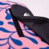 Одеяло за пикник AQUAWAVE Blanket Salva coral Одеяло за пикник AQUAWAVE Blanket Salva coral