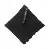 Одеяло за пикник MARTES Comfty Set - Черен Одеяло за пикник MARTES Comfty Set - Черен