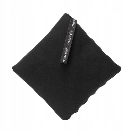 Одеяло за пикник MARTES Comfty Set - Черен Одеяло за пикник MARTES Comfty Set - Черен