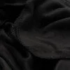 Одеяло за пикник MARTES Comfty Set - Черен Одеяло за пикник MARTES Comfty Set - Черен