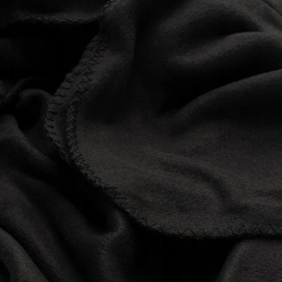 Одеяло за пикник MARTES Comfty Set - Черен Одеяло за пикник MARTES Comfty Set - Черен