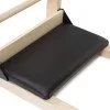 Пилатес барел ELINA Elite Pilates Barrel със стълба и дървена основа