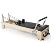 Пилатес реформър ELINA Elite Reformer™