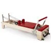 Пилатес реформър ELINA Elite Reformer™