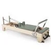 Пилатес реформър ELINA Elite Reformer™