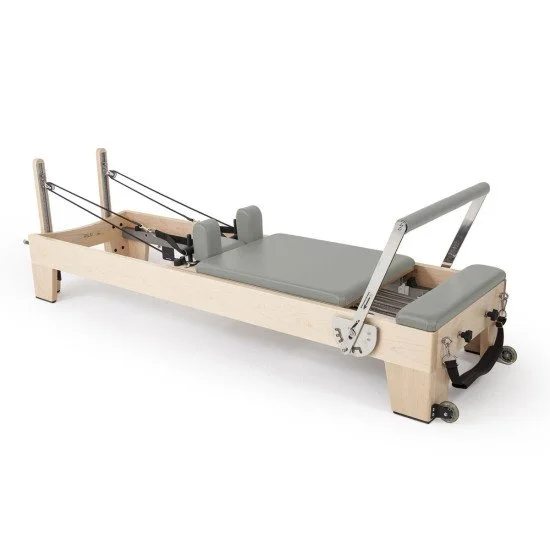 Пилатес реформър ELINA Elite Reformer™
