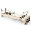Пилатес реформър ELINA Elite Reformer™