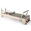 Пилатес реформър ELINA Elite Reformer™