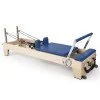 Пилатес реформър ELINA Elite Reformer™