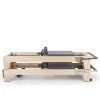 Пилатес реформър ELINA Elite Reformer™