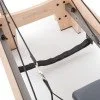 Пилатес реформър ELINA Elite Reformer™