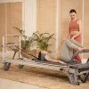 Пилатес реформър ELINA Mentor Reformer™