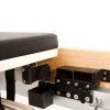 Пилатес реформър ELINA Wooden Reformer