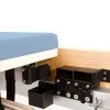 Пилатес реформър ELINA Wooden Reformer