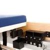 Пилатес реформър ELINA Wooden Reformer
