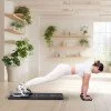 Пилатес реформър inSPORTline Trancer Basic