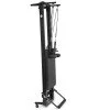 Пилатес реформър ELINA Nubium™ Black Edition Reformer