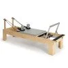 Пилатес реформър ELINA Wooden Reformer Physio