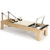 Пилатес реформър ELINA Wooden Reformer Physio