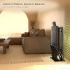Пилатес реформър inSPORTline Auraler