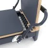 Пилатес реформър inSPORTline Comfolder