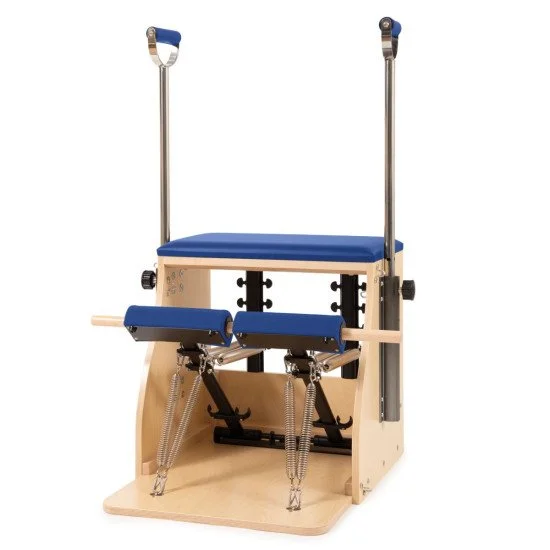 Пилатес стол ELINA Elite Combo Chair