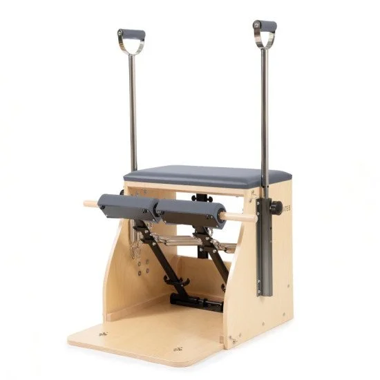 Пилатес стол ELINA Elite Combo Chair