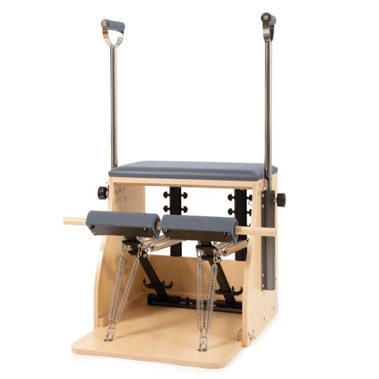 Пилатес стол ELINA Elite Combo Chair
