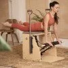 Пилатес стол ELINA Elite Combo Chair