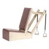Пилатес стол ELINA Baby Pilates Chair