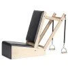 Пилатес стол ELINA Baby Pilates Chair