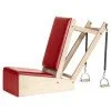 Пилатес стол ELINA Baby Pilates Chair
