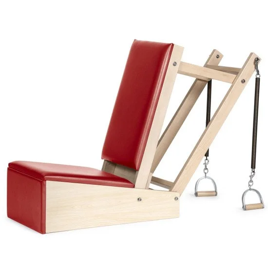Пилатес стол ELINA Baby Pilates Chair