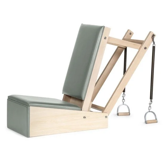 Пилатес стол ELINA Baby Pilates Chair