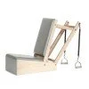 Пилатес стол ELINA Baby Pilates Chair