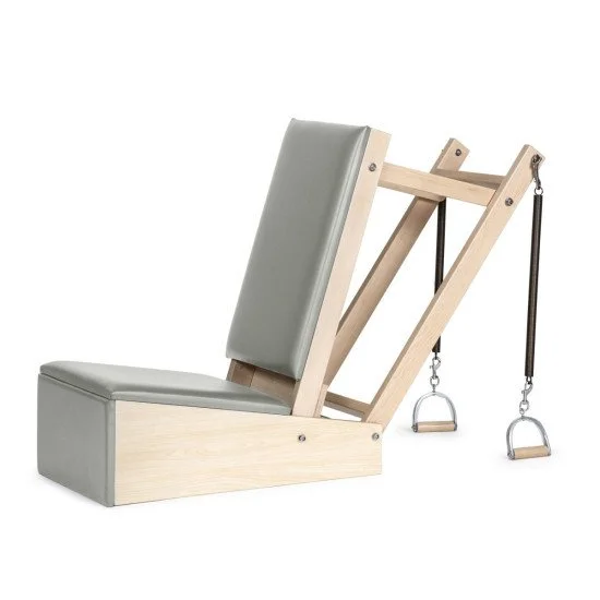 Пилатес стол ELINA Baby Pilates Chair