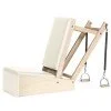 Пилатес стол ELINA Baby Pilates Chair
