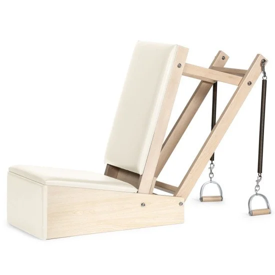 Пилатес стол ELINA Baby Pilates Chair
