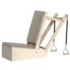 Пилатес стол ELINA Baby Pilates Chair
