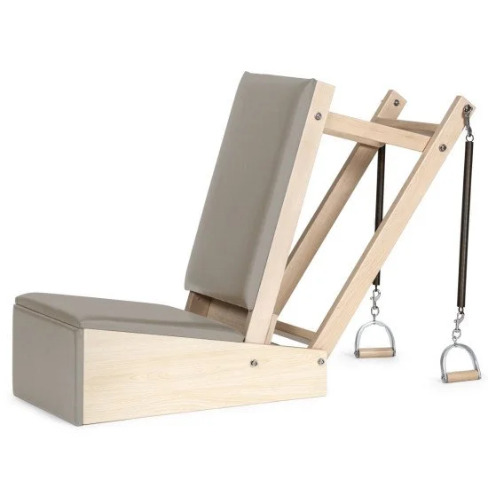 Пилатес стол ELINA Baby Pilates Chair