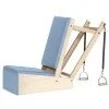 Пилатес стол ELINA Baby Pilates Chair