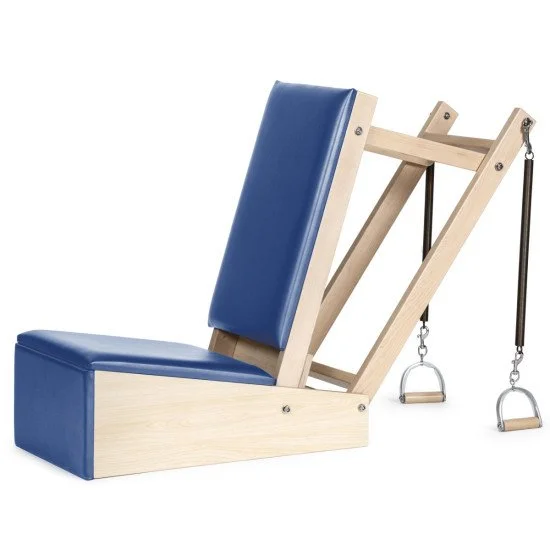 Пилатес стол ELINA Baby Pilates Chair