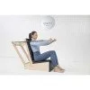 Пилатес стол ELINA Baby Pilates Chair
