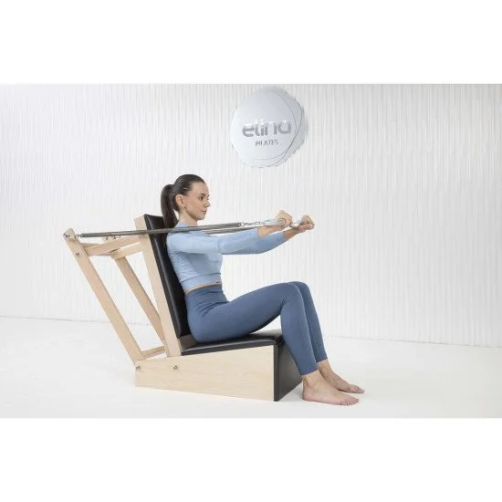 Пилатес стол ELINA Baby Pilates Chair