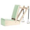 Пилатес стол ELINA Baby Pilates Chair