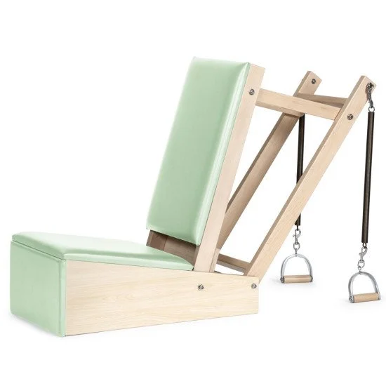 Пилатес стол ELINA Baby Pilates Chair