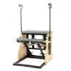 Пилатес стол със стоманена основа ELINA Combo Chair Steel Base