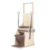 Пилатес стол ELINA Combined Wunda Chair